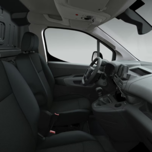 VEHICULOS PORTUGAL - 2026-04-17T110240.916