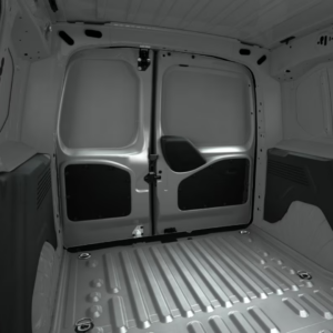 VEHICULOS PORTUGAL - 2026-04-17T110251.246