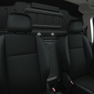 VEHICULOS PORTUGAL - 2026-04-17T110255.702
