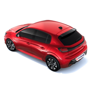 VEHICULOS PORTUGAL - 2026-03-02T110401.505