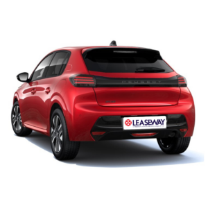 VEHICULOS PORTUGAL - 2026-03-02T110408.729