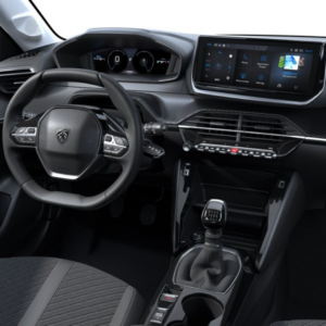 VEHICULOS PORTUGAL - 2026-03-02T110421.979