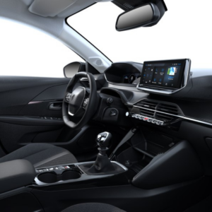 VEHICULOS PORTUGAL - 2026-03-02T110428.769