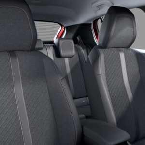 VEHICULOS PORTUGAL - 2026-03-02T110435.505