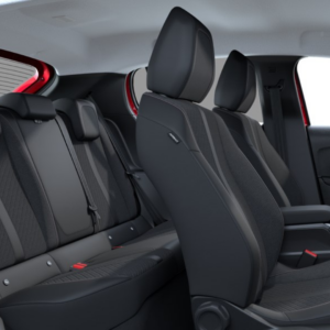 VEHICULOS PORTUGAL - 2026-03-02T110443.473