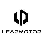 LEAPMOTOR