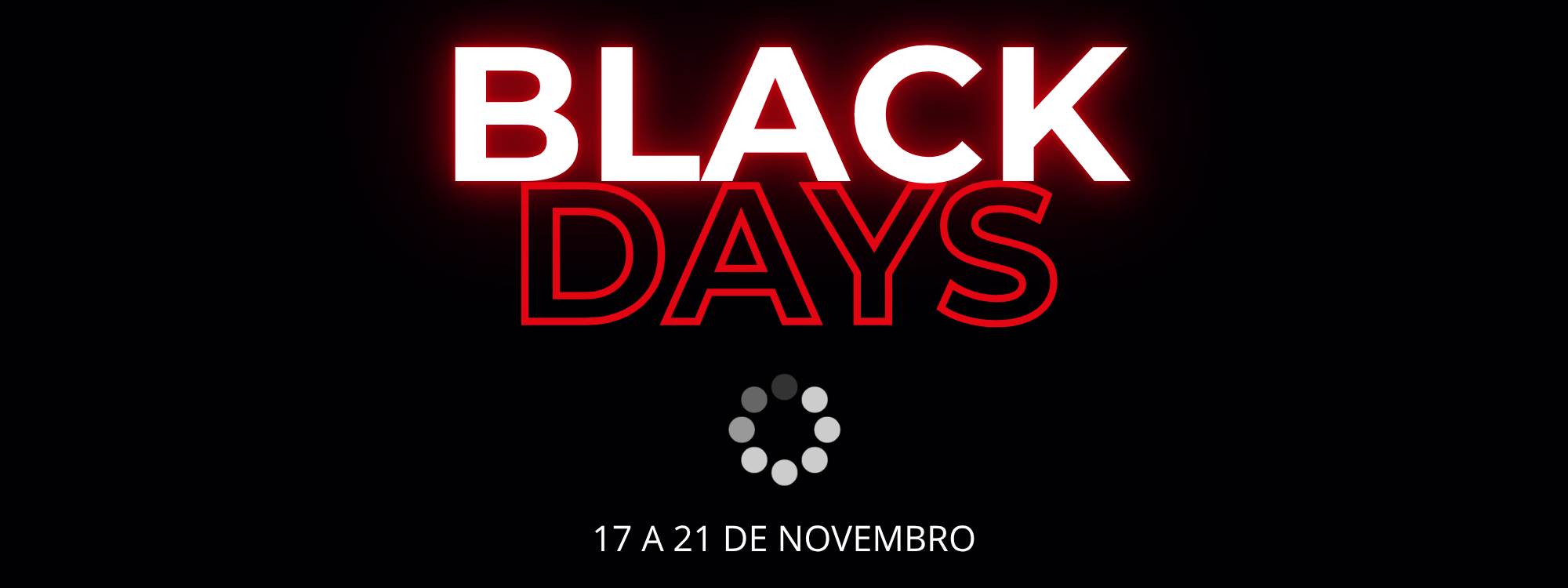 BLACK DAYS LEASEWAY BLACK DAYS LEASEWAY