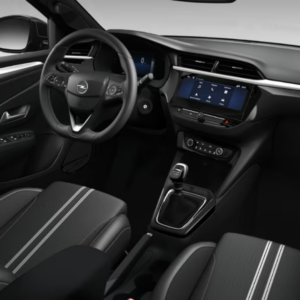 VEHICULOS PORTUGAL - 2026-03-02T104359.780