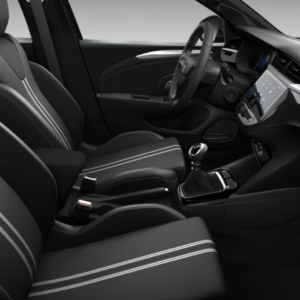 VEHICULOS PORTUGAL - 2026-03-02T104406.805