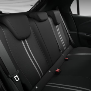 VEHICULOS PORTUGAL - 2026-03-02T104415.028