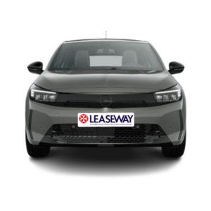 VEHICULOS PORTUGAL - 2026-03-02T104423.685