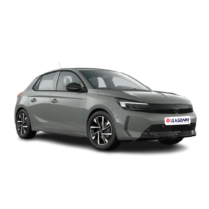 VEHICULOS PORTUGAL - 2026-03-02T104434.437