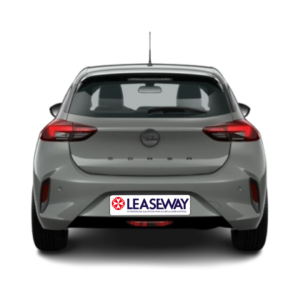 VEHICULOS PORTUGAL - 2026-03-02T104458.713