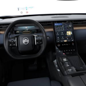 VEHICULOS PORTUGAL - 2026-03-02T163238.428