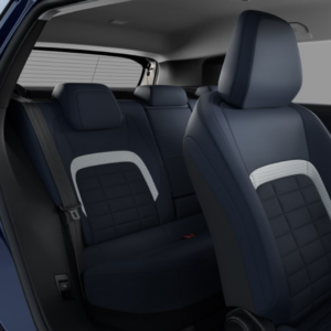 VEHICULOS PORTUGAL - 2026-03-02T163239.990