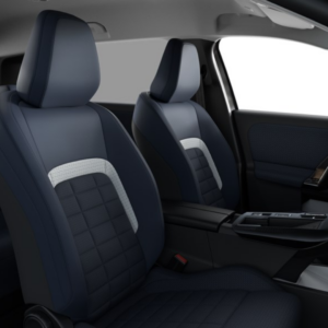 VEHICULOS PORTUGAL - 2026-03-02T163247.701