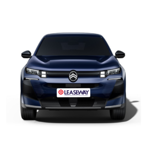 VEHICULOS PORTUGAL - 2026-03-02T163257.681