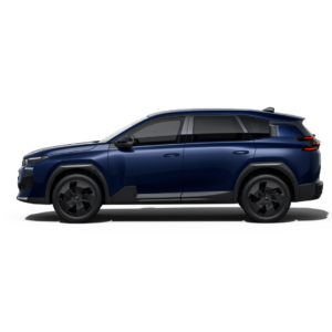 VEHICULOS PORTUGAL - 2026-03-02T163302.869