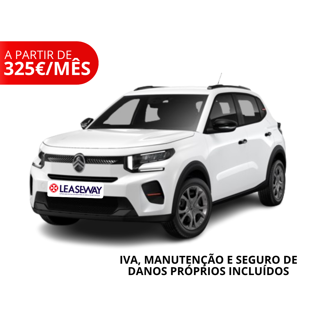 Galeria 0
