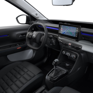 VEHICULOS PORTUGAL - 2026-03-02T101523.132