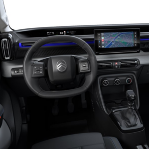 VEHICULOS PORTUGAL - 2026-03-02T101535.185