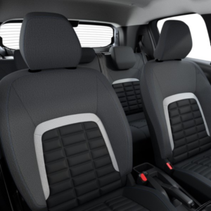 VEHICULOS PORTUGAL - 2026-03-02T101541.302