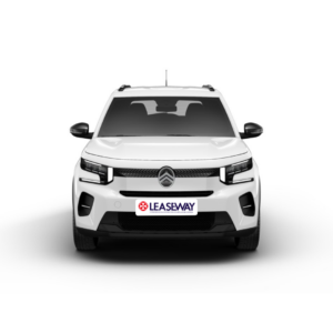 VEHICULOS PORTUGAL - 2026-03-02T101601.088