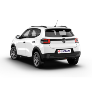 VEHICULOS PORTUGAL - 2026-03-02T101606.532