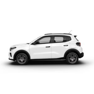 VEHICULOS PORTUGAL - 2026-03-02T101612.115