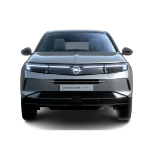 VEHICULOS PORTUGAL - 2026-03-16T144610.284