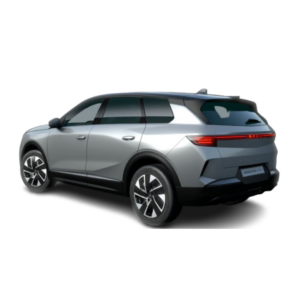 VEHICULOS PORTUGAL - 2026-03-16T144647.781