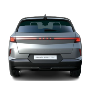 VEHICULOS PORTUGAL - 2026-03-16T144656.954