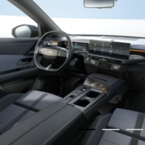 VEHICULOS PORTUGAL - 2026-03-16T144721.831