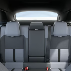 VEHICULOS PORTUGAL - 2026-03-16T144727.493