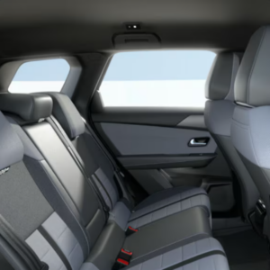 VEHICULOS PORTUGAL - 2026-03-16T144730.735