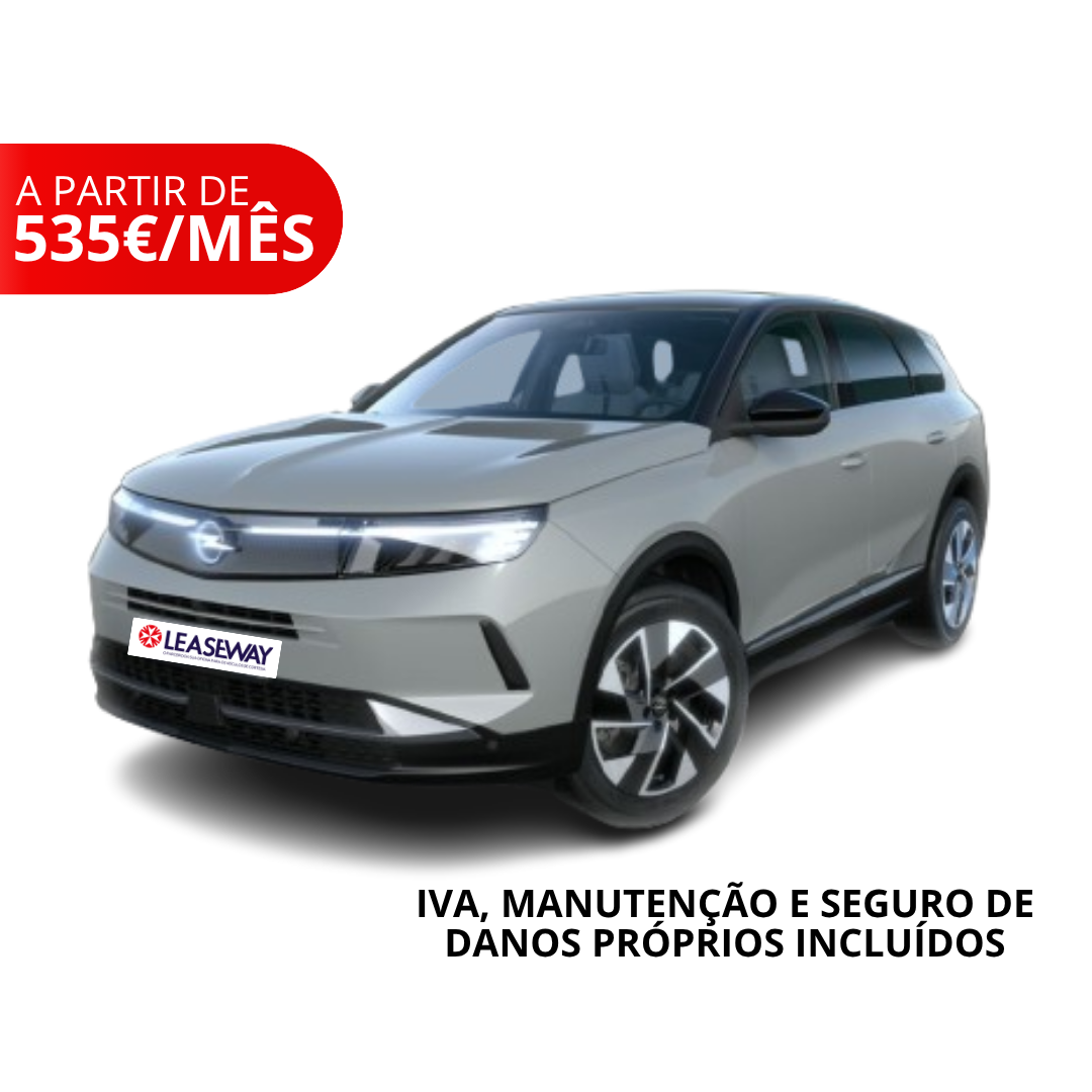 Galeria 0