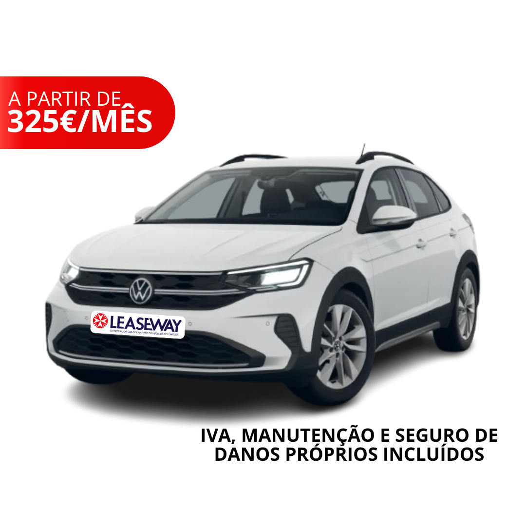 Galeria 0