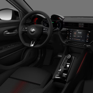 VEHICULOS PORTUGAL - 2026-10-19T170759.860
