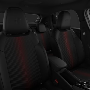 VEHICULOS PORTUGAL - 2026-10-19T170804.604