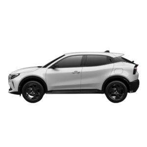 VEHICULOS PORTUGAL - 2026-10-19T172651.935