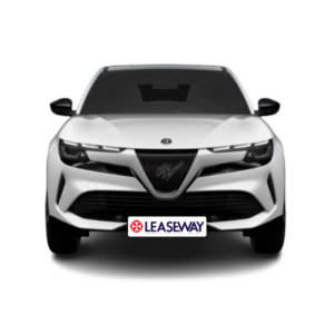 VEHICULOS PORTUGAL - 2026-10-19T172659.623