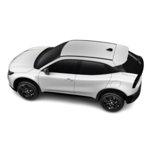 VEHICULOS PORTUGAL - 2026-10-19T172722.616